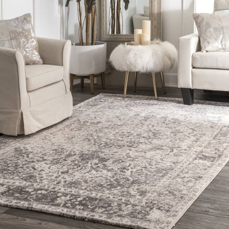Rugs USA Neutral Rug Sale Home Deals June 2020 Apartment Therapy